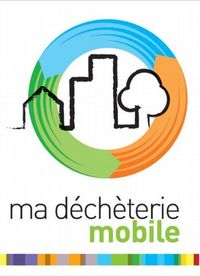 Decheterie mobile