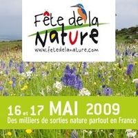 FetedelaNature