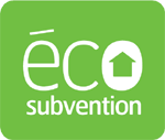 Eco_subvention