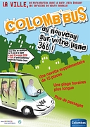 Colomb'bus