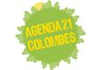 Agenda 21