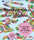 Rdv jardins couv