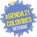 Logo agenda 21 interne v2
