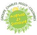 A 21 Charles Peguy